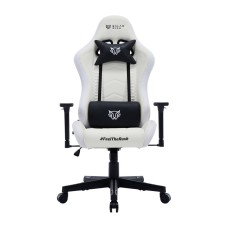 ARUSH V21